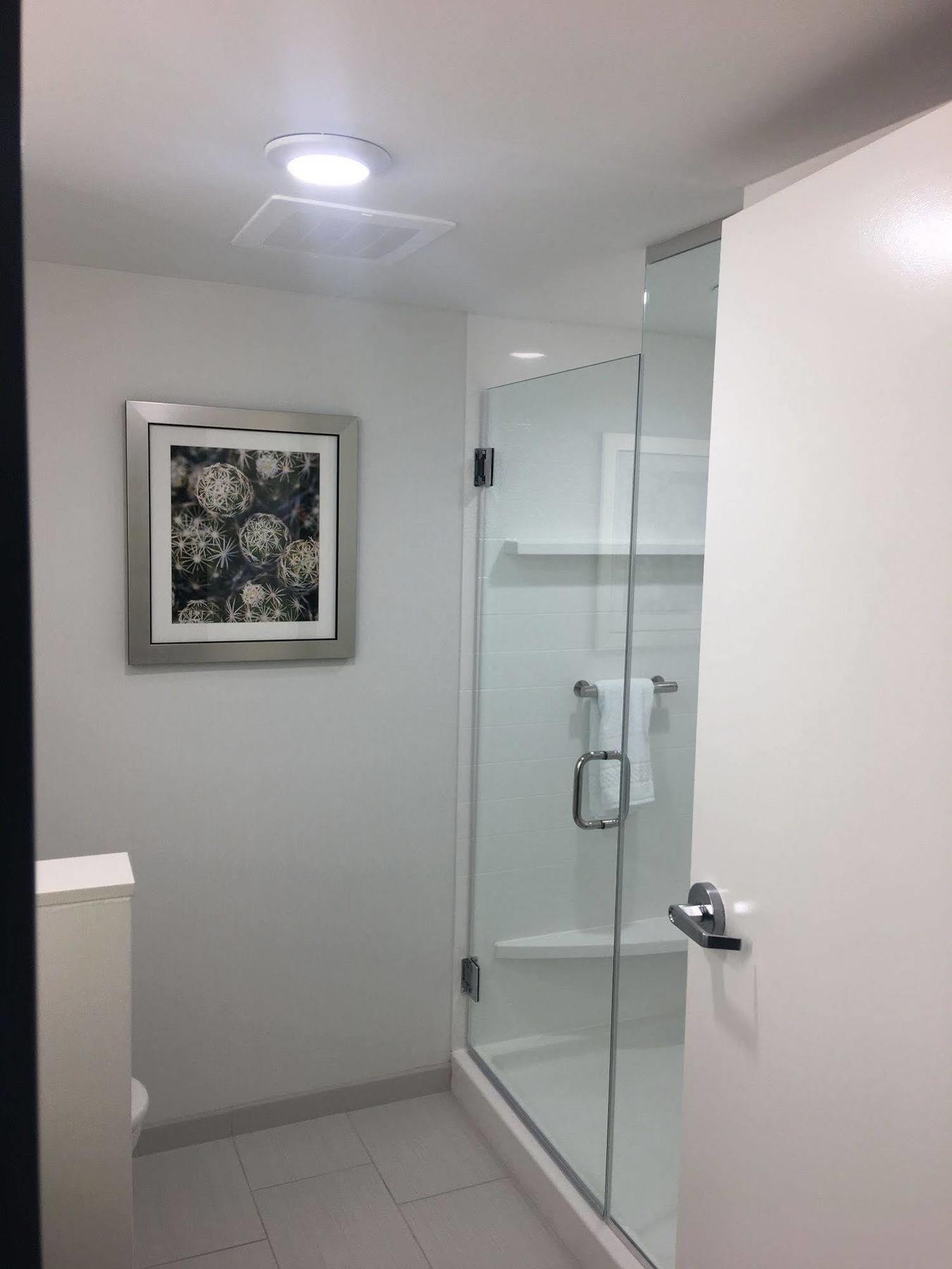 Fairfield Inn & Suites Fort Worth Downtown/Convention Center Екстериор снимка